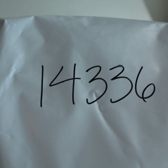 Majestic Men Arizona Diamondbacks Blue Lamb 22 Tee Shirt Size Large - Picture 3 of 16